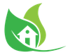 Glaven Ecology