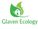 Glaven Ecology