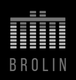 Brolin
