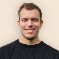 Niclas Linell 