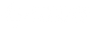 Glenn Olsens Byggnads AB logotyp