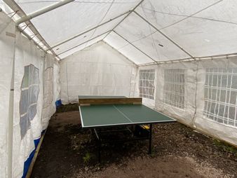15-3-23 15-2-23 IMG_5887