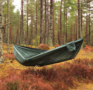 Hammock