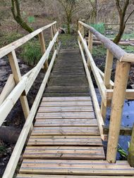IMG_1144 bridge