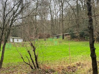 IMG_1821