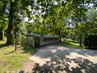 The Lodge1