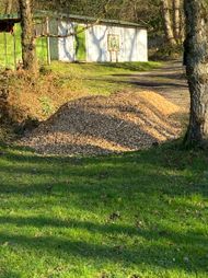 Tree Works 3