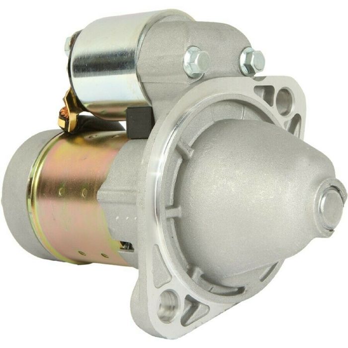 YANMAR za sljedeće tipove motora
Model
2YM15 SHI0081 0 YANMAR 2cyl Diesel
2YM15 SHI0081 4 YANMAR 2cyl Diesel
3JH3 SHI0081 1999 YANMAR 3cyl Diesel
3JH3 SHI0081 2000 YANMAR 3cyl Diesel
3JH3 SHI0081 2001 YANMAR 3cyl Diesel
3JH3 SHI0081 2002 YANMAR 3cyl Diesel
3JH3 SHI0081 2003 YANMAR 3cyl Diesel
3JH3E SHI0081 0 YANMAR 3cyl Diesel
3JH3E-YEU SHI0081 0 YANMAR 3cyl Diesel
3JH4E SHI0081 0 YANMAR 3cyl Diesel
3JH4E SHI0081 3 YANMAR 3cyl Diesel
3TNE88 SHI0081 0 YANMAR
3TNE88 SHI0081 97 YANMAR Any
3YM20 SHI0081 0 YANMAR 3cyl Diesel
3YM20 SHI0081 4 YANMAR 3cyl Diesel
3YM30 SHI0081 0 YANMAR 3cyl 68ci 1.116L
3YM30 SHI0081 4 YANMAR 3cyl 68ci 1.116L
4JH3E SHI0081 1994 YANMAR 4cyl Diesel
4JH3E SHI0081 1995 YANMAR 4cyl Diesel
4JH3E SHI0081 1996 YANMAR 4cyl Diesel
4JH3E SHI0081 1997 YANMAR 4cyl Diesel
4JH3E SHI0081 1998 YANMAR 4cyl Diesel
4JH3E SHI0081 1999 YANMAR 4cyl Diesel
4JH3E SHI0081 2000 YANMAR 4cyl Diesel
4JH3E SHI0081 2001 YANMAR 4cyl Diesel
4JH3E SHI0081 2002 YANMAR 4cyl Diesel
4JH3E SHI0081 2003 YANMAR 4cyl Diesel
4TNE88 SHI0081 0 YANMAR
4TNE88 SHI0081 97 YANMAR Any