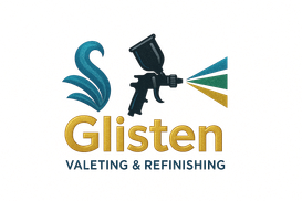 Glisten Mobile Car Valeting