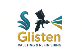 Glisten Mobile Car Valeting
