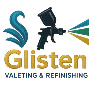 Glisten Mobile Car Valeting