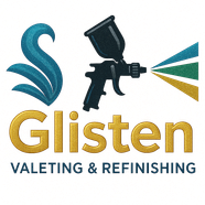 Glisten Mobile Car Valeting