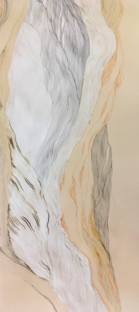 Fissure 1