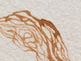 course 2 (detail)
