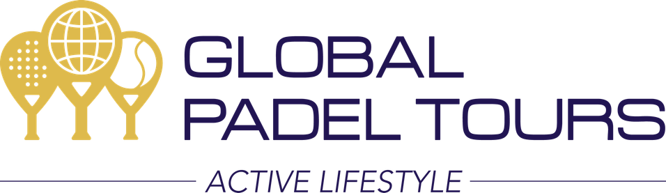 Global Padel Tours