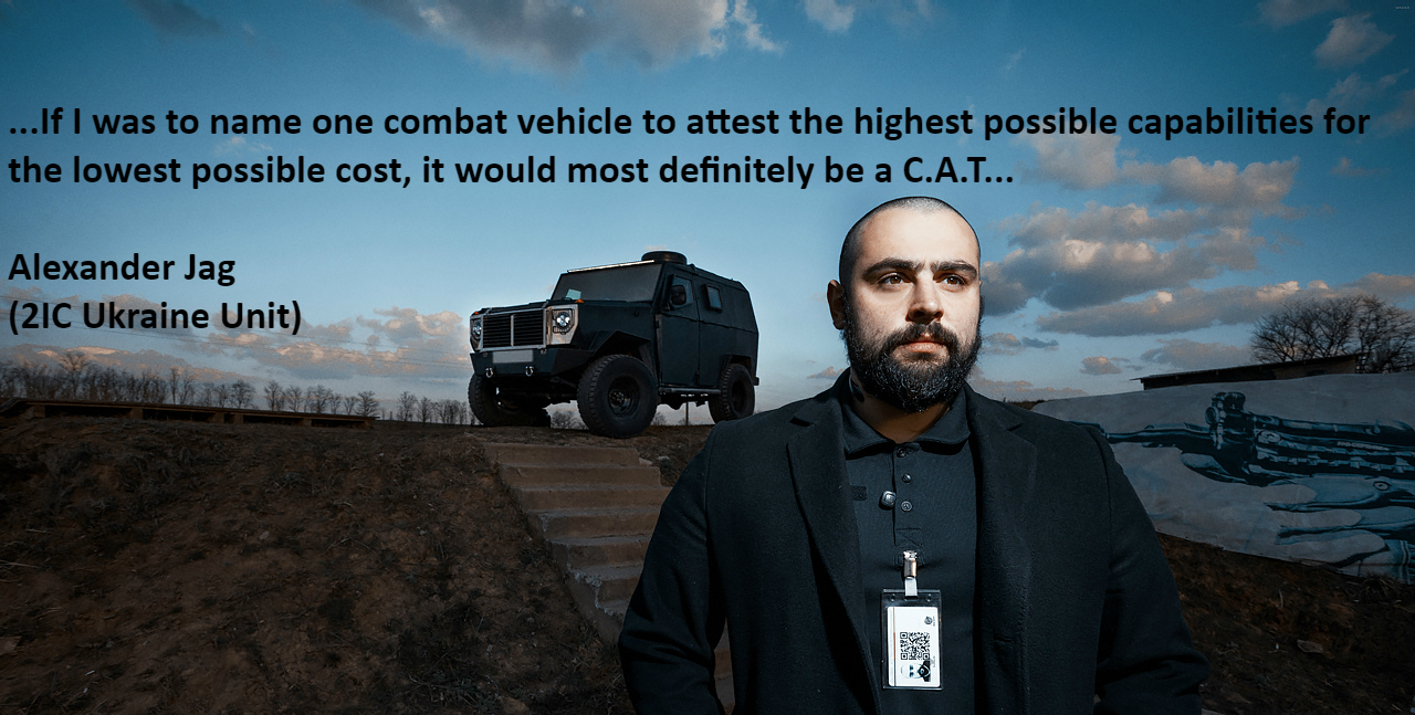 PRODUCTS OUR STAFF BELIEVES IN. BECAUSE THEY PAY THE PRICE!