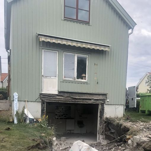FÖRE
