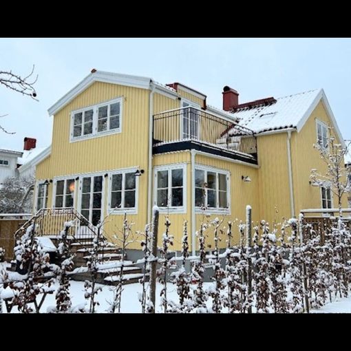 EFTER