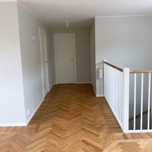tillbyggnad global bygg 2000