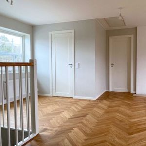 global bygg projekt