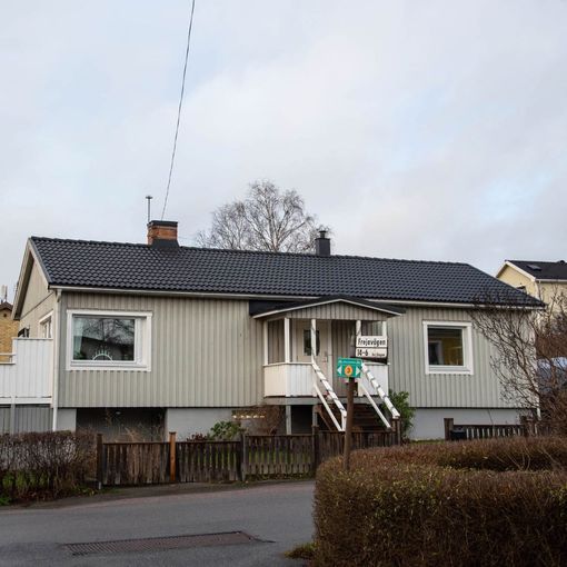 FÖRE 