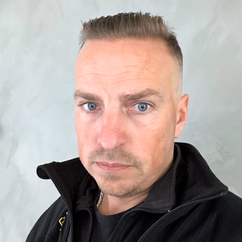 Mathias Jyhlä 