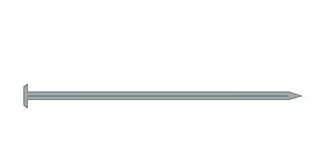Global Bygg 2000 logotype