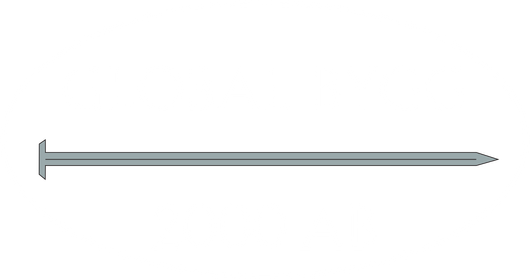 Global Bygg 2000 logotype