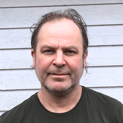 Rickard Pripp
