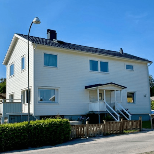 EFTER 