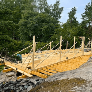 nybygge global bygg