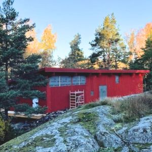 husbygge global bygg