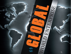 GLOBAL ENTERPRISE