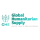 Global Humanitarian Supply