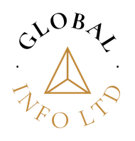 Global Info LTD 