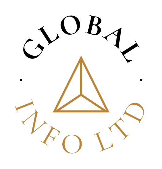 Global Info LTD 
