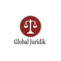 Global Juridik & Services