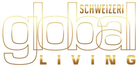 Global Living