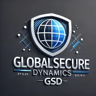 -GSD-