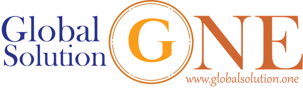 Global Solution One