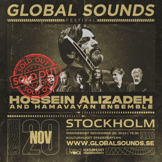 Hossein Alizadeh_GS_Stockholm_1080x1080_soldout