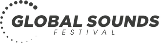 Global Sounds Festival