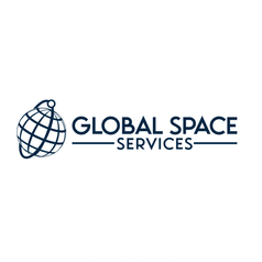 Global Space Services Logo
