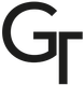 GT