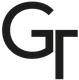 GT