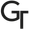 GT
