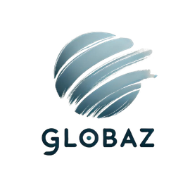 Globaz AB