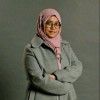 Atosy Sharmin