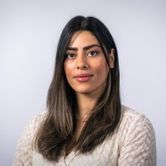 Sara Nozohouri