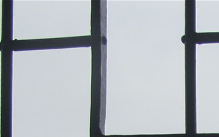 Sachenhausen